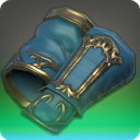 Ghost Barque Armguards of Healing - Gaunlets, Gloves & Armbands Level 61-70 - Items