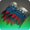 Ghost Barque Armlets of Maiming - Gaunlets, Gloves & Armbands Level 61-70 - Items