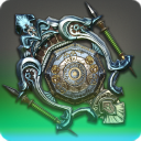 Ghost Barque Astrometer - Astrologian weapons - Items