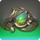 Ghost Barque Bracelet of Slaying - Bracelets - Items