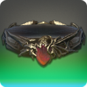 Ghost Barque Choker of Healing - Necklaces Level 61-70 - Items