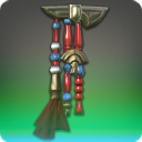 Ghost Barque Circlet of Fending - Helms, Hats and Masks Level 61-70 - Items