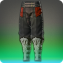 Ghost Barque Gaskins of Aiming - Pants, Legs Level 61-70 - Items