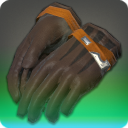 Ghost Barque Gloves of Casting - Gaunlets, Gloves & Armbands Level 61-70 - Items
