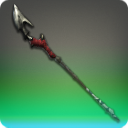 Ghost Barque Partisan - Dragoon weapons - Items