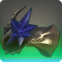 Ghost Barque Ring of Slaying - Rings Level 61-70 - Items