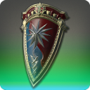 Ghost Barque Shield - Shields - Items