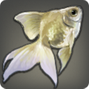 Gilfish - Fish - Items