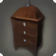 Glade Bachelor's Chest - Decorations - Items