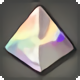 Glamour Prism - Catalysts - Items