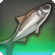 Glarramundi - Fish - Items
