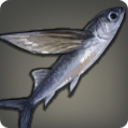 Gliding Fish - Fish - Items