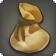 Gold-haloed Sack - New Items in Patch 4.35 - Items