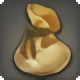 Gold-haloed Sack - Miscellany - Items