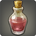 Grade 1 Reisui of Dexterity - Reagents - Items