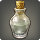 Grade 1 Reisui of Mind - Reagents - Items