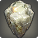 Grade 7 Dark Matter - Catalysts - Items