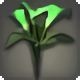 Green Arums - New Items in Patch 4.4 - Items