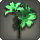Green Brightlilies - New Items in Patch 4.1 - Items