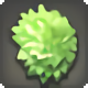 Green Dahlia Corsage - New Items in Patch 4.3 - Items