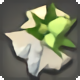 Green Tulip Corsage - New Items in Patch 4.2 - Items