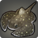 Greenstream Loach - Fish - Items