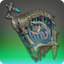 Grimoire of the Crimson Lotus - Arcanist's Grimoire - Items