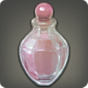 Growth Formula Eta - Reagent - Items