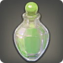 Growth Formula Theta - Reagents - Items