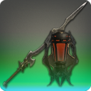 Guespiere - Red Mage weapons - Items