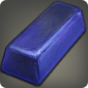 Guild-forged Ingot - Miscellany - Items