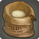 Gyr Abanian Flour - Ingredients - Items