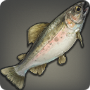 Gyr Abanian Trout - Fish - Items