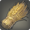 Gyr Abanian Wheat - Ingredients - Items