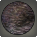 Gyuki Hide - Leather - Items