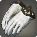 Gyuki Leather Dress Gloves - Gaunlets, Gloves & Armbands Level 61-70 - Items