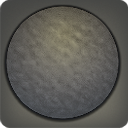 Gyuki Leather - Leather - Items