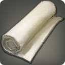 Hagoromo Materials - Miscellany - Items