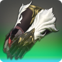 Hakuko Tekko - Gaunlets, Gloves & Armbands Level 1-50 - Items