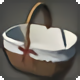 Handbasket - Decorations - Items