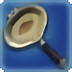 Handking's Frypan - Culinarian crafting tools - Items