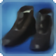 Handking's Shoes - Greaves, Shoes & Sandals Level 61-70 - Items