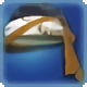 Handking's Turban - Helms, Hats and Masks Level 61-70 - Items