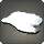 Handmade Snow Drift - New Items in Patch 4.1 - Items