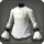 Hannish Wool Autumn Shirt - New Items in Patch 4.1 - Items