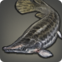 Hardscale - Fish - Items