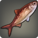 Harutsuge Sprag - Fish - Items