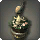 Hatchling Lantern - Decorations - Items
