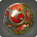 Heavens' Eye Materia VI - Materia - Items