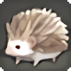 Hedgehoglet - Minions - Items